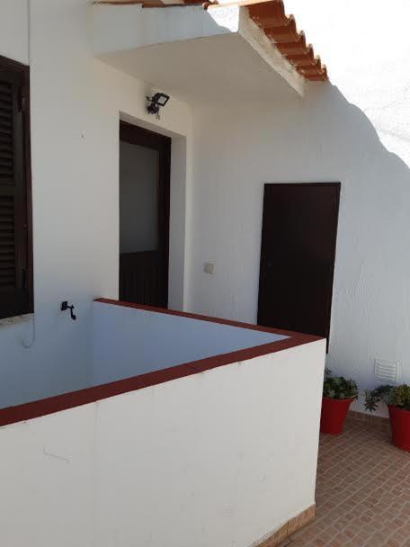 Casa De Mar Olhão Exterior foto