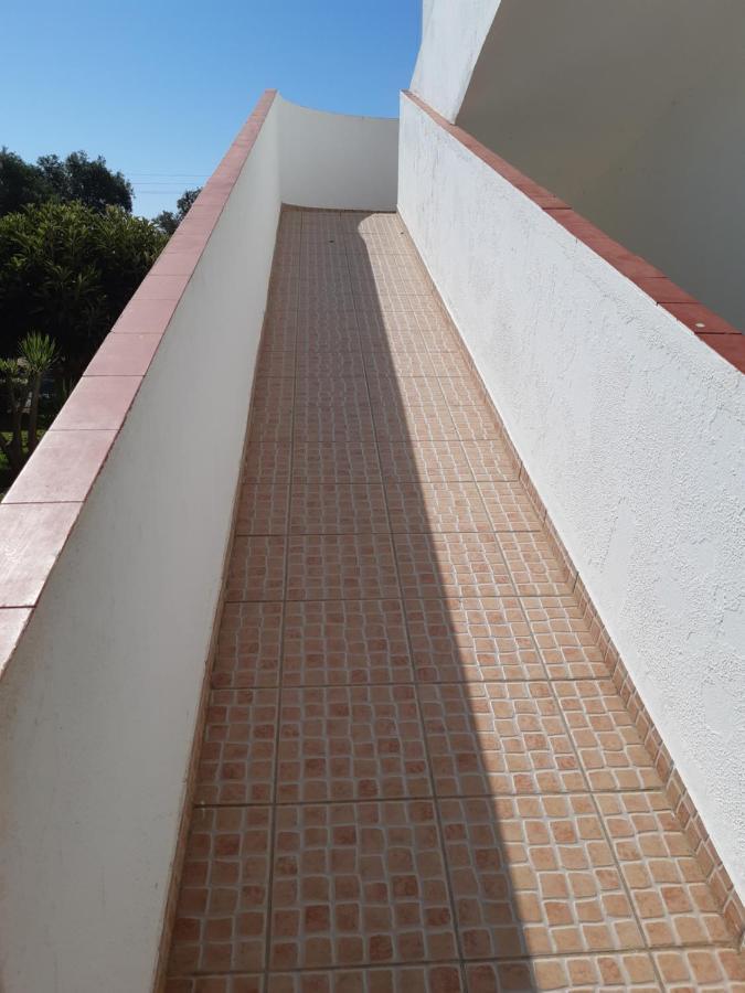 Casa De Mar Olhão Exterior foto