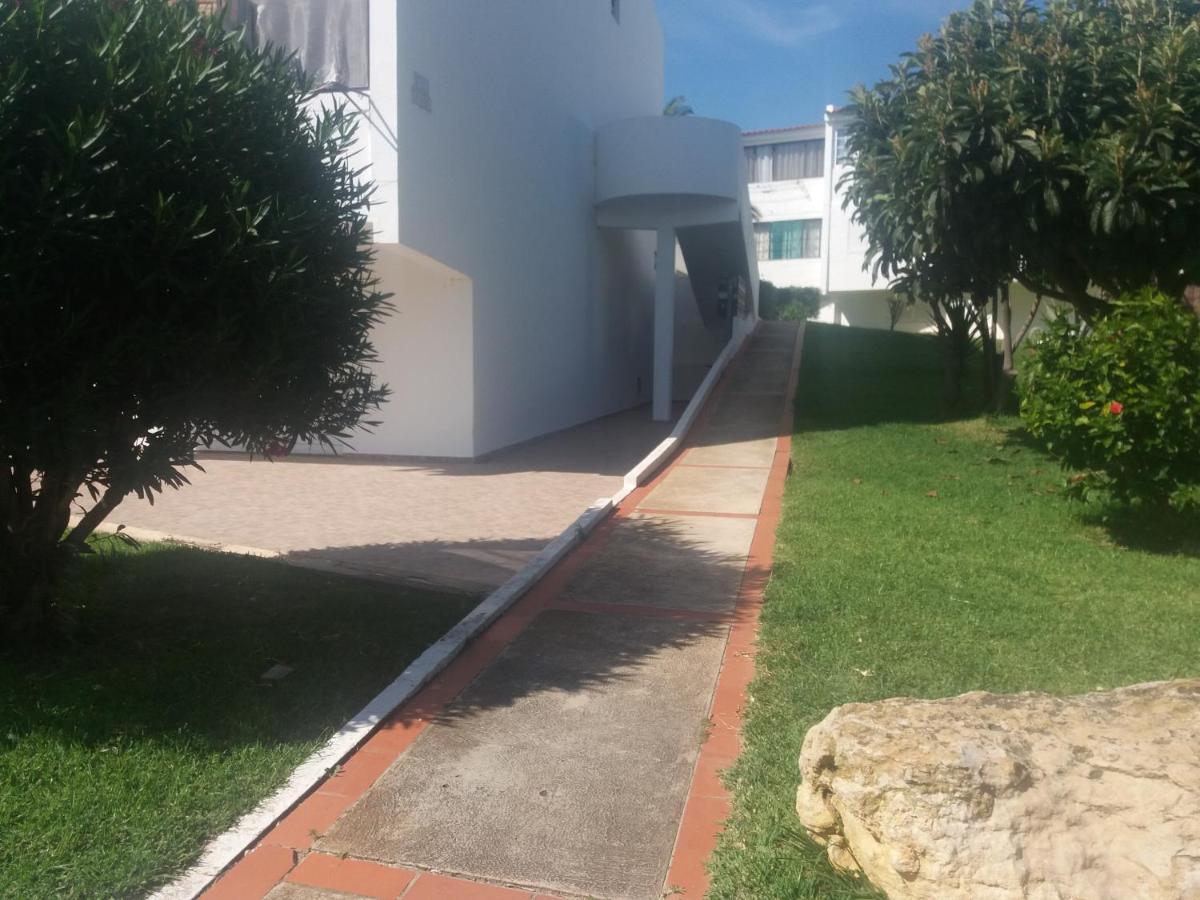 Casa De Mar Olhão Exterior foto