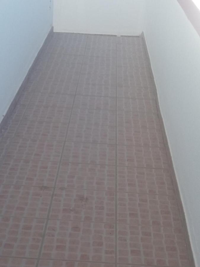 Casa De Mar Olhão Exterior foto